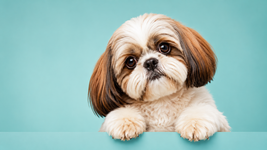 犬のサマーカットは必要？犬種別の注意点と夏のお手入れ方法