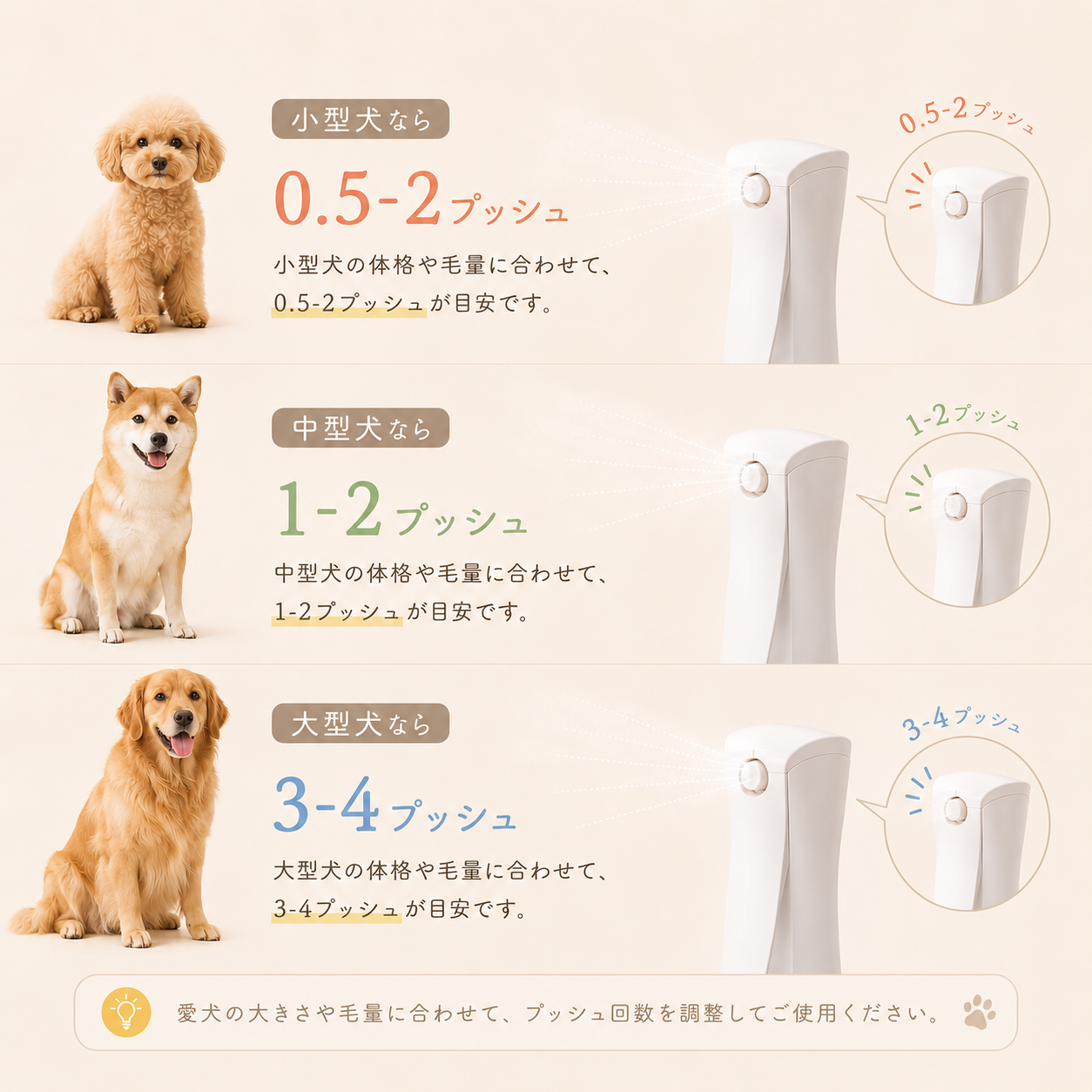 【卸専用】SHARMIボトル【予約販売・9月上旬頃発送予定】