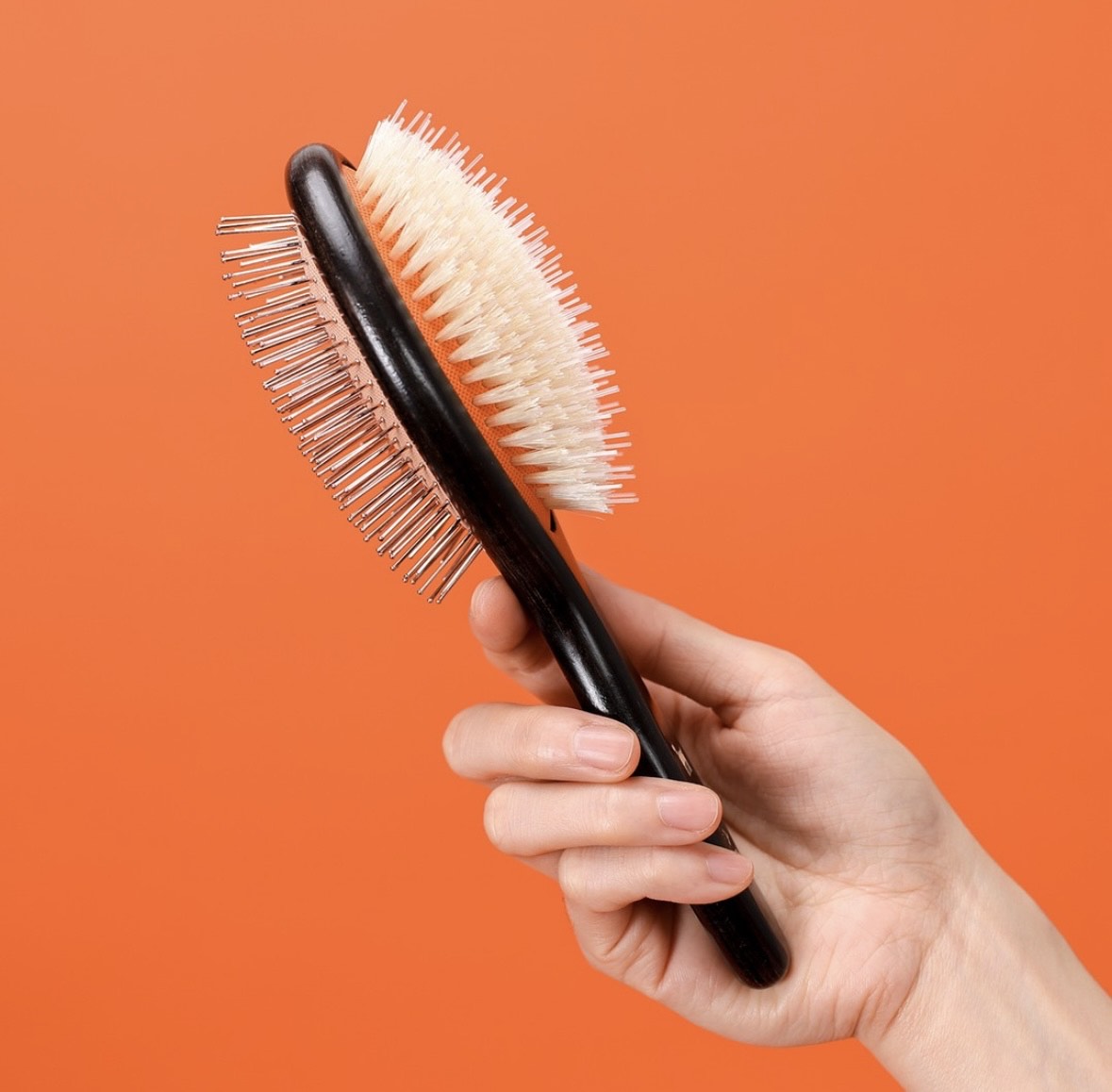 Magical Pet Brush SHARR